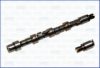 PEUGE 0801K5 Camshaft